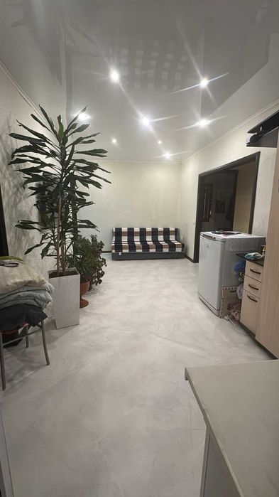Продам 3 ком квартиру