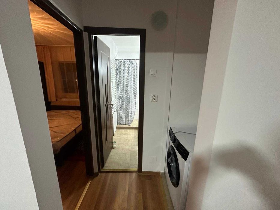 Inchiriez apartament 2 camere micalaca