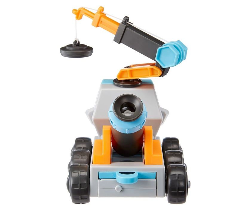 Луноход Little Tikes Big Adventures™