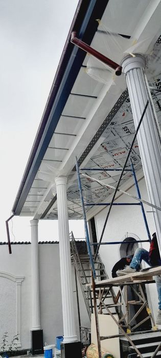 Аликабонт Тошкент