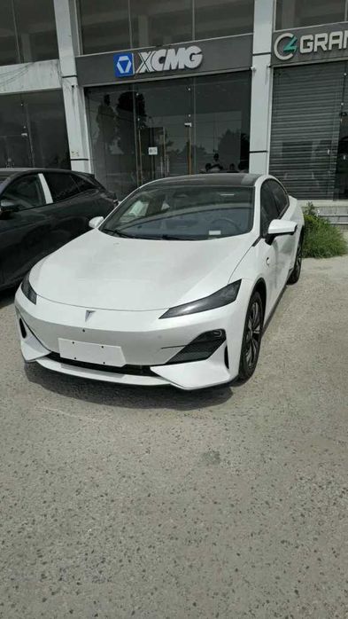 Changan Deepal SL03 200 max Naqd va halol nasiya