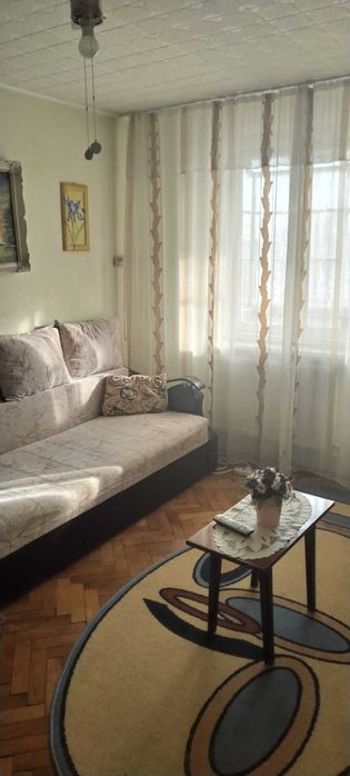 Apartament 2 camere