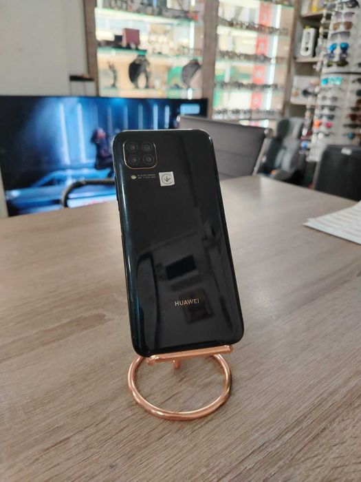 Huawei P40 Lite 128 GB