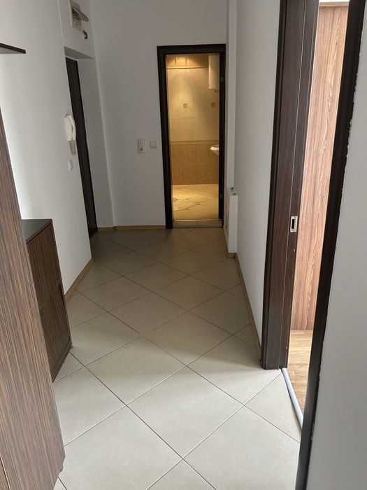 Продава се Двустаен апартамент в Пловдив, Каменица 1 - 78 кв.м за 1616 €/кв.м - Снимка #11