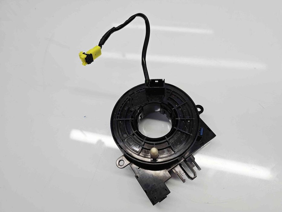 Spirala volan Nissan Qashqai (2) [Fabr 2013-2017] 25554