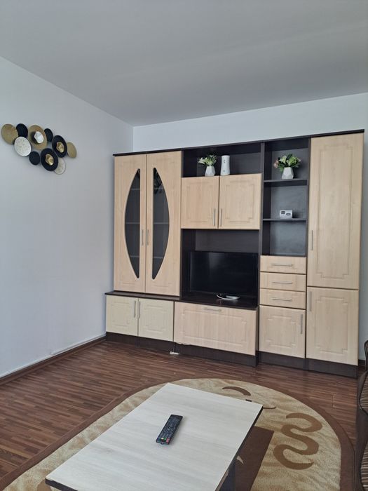 Apartament 2 camere de inchiriat