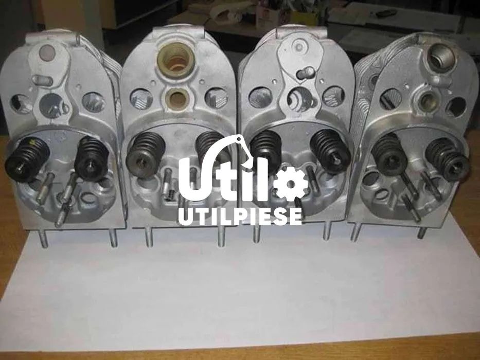 chiloasa deutz fl712 fl812 fl912 fl913 bfl913 bfl914 - verificata