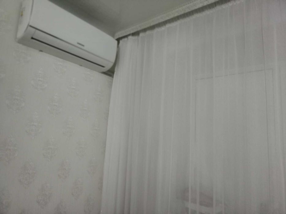 Срочно продам 1 ком квартиру