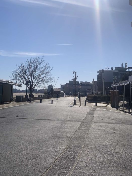 Продава се Магазин в Бургас, Братя Миладинови - 25 кв.м за 3060 €/кв.м - Снимка #3