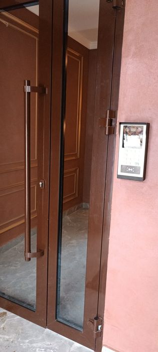 Квартира посуточно