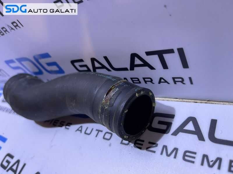 Furtun Conducta Apa Renault Trafic 3 1.6 DCI 2014 - Prezent