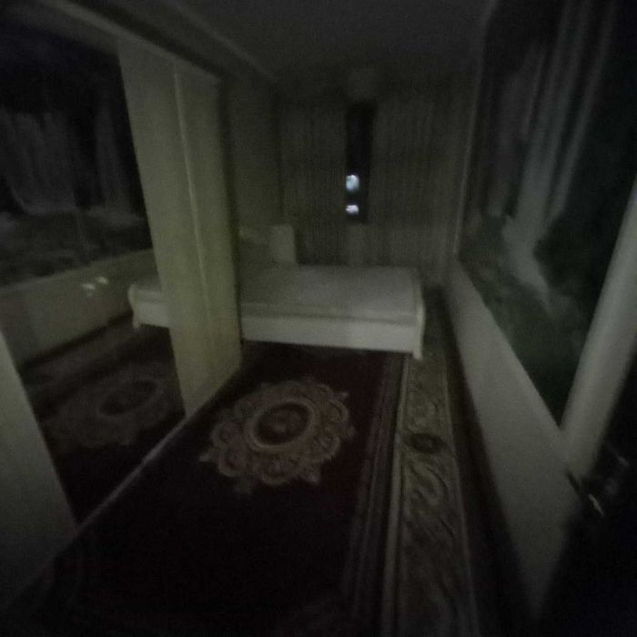 Квартал-19 Панель 2/4/4 балкон 1,5/3 Ориентир Бозорча