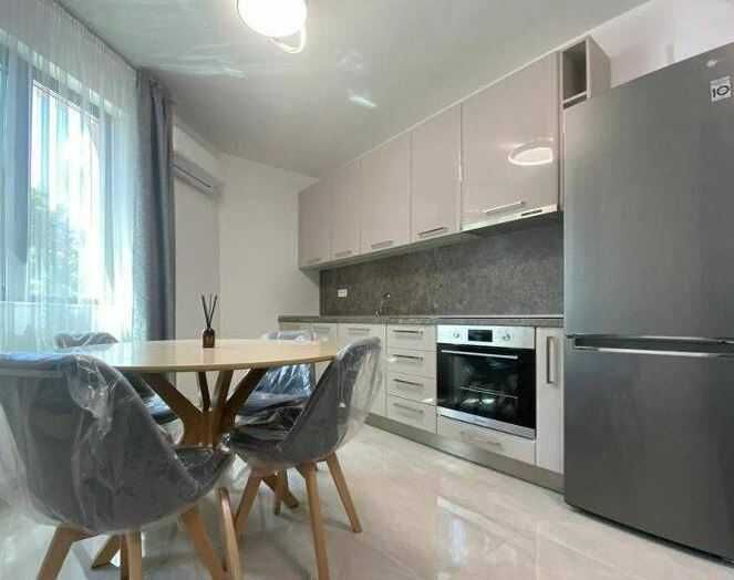 Продава се Двустаен апартамент в София, Редута - 60 кв.м за 2150 €/кв.м - Снимка #2