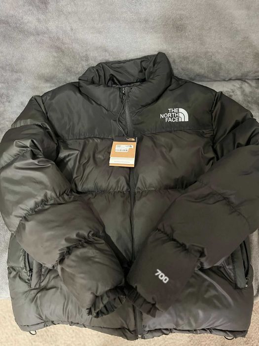Geaca The North Face