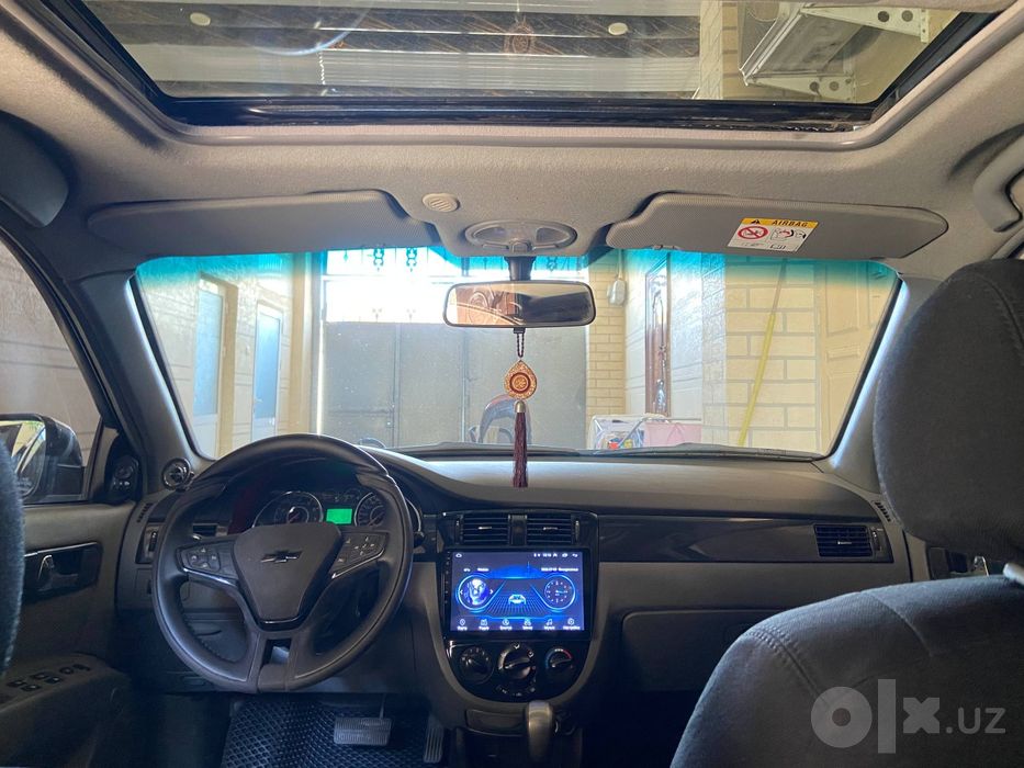 Жетра 3 позиция автомат
