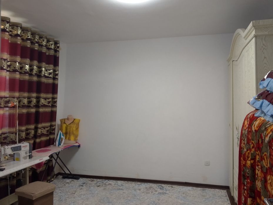 Galaosiyoda Katej tez va arzon sotiladi