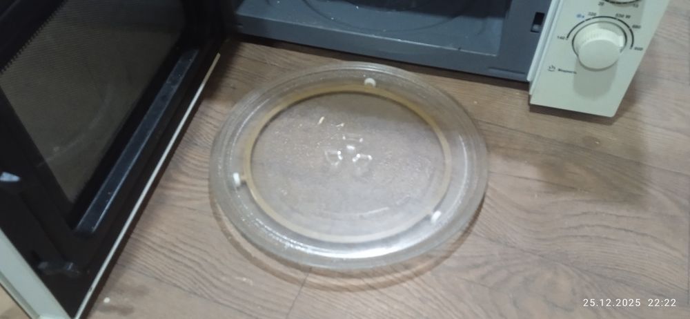 Сотилади Микроволновка