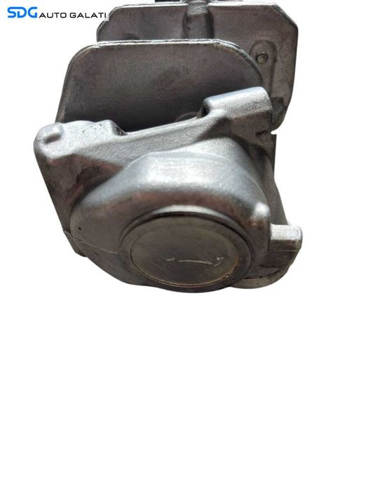 EGR Citroen C2 1.6 HDI 9HZ 9HX 9HP 2002 - 2009 Cod 9660276280 21604679-9 [N0177]