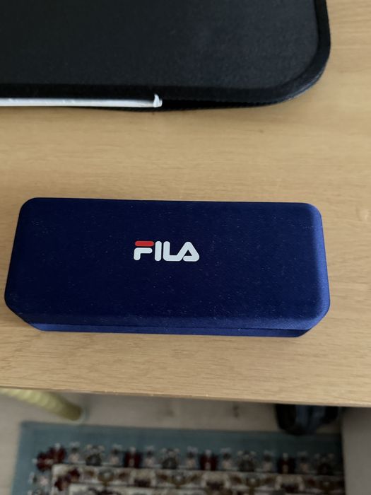 Очки Fila оригинал