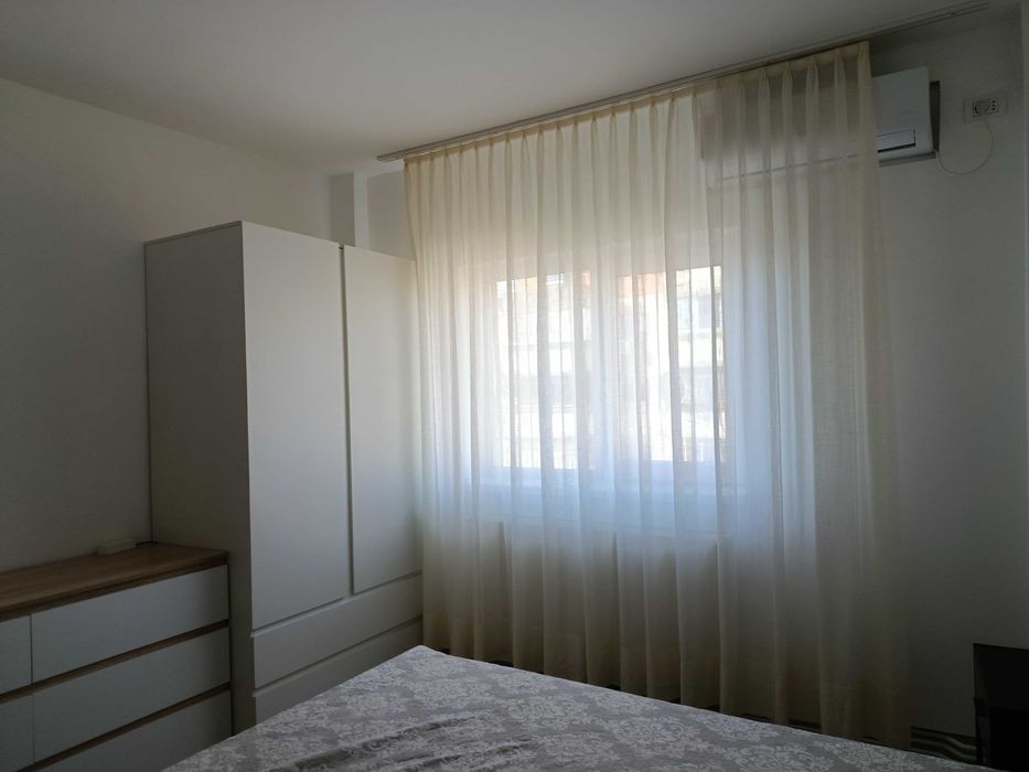 Închiriere apartament 2 camere