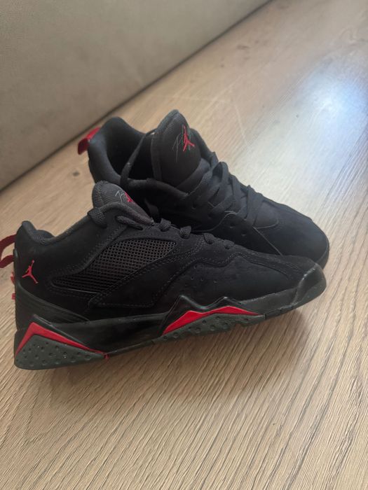 Nike Air Jordan 7