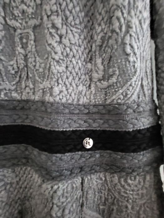 Rochie Nissa de toama iarna, putin elastica