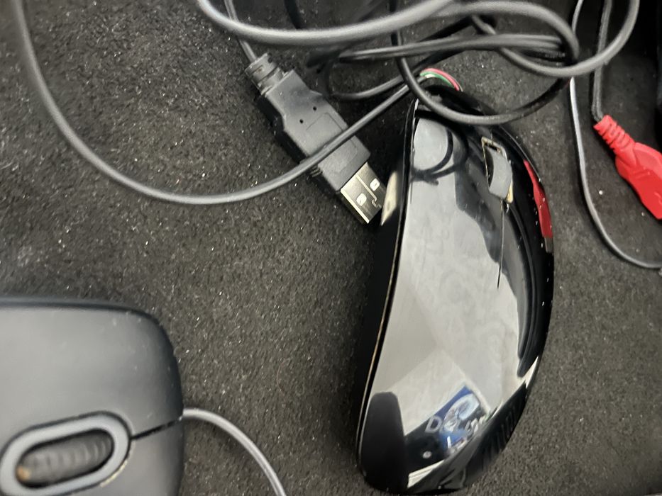 Продам мышки 3 за дешего