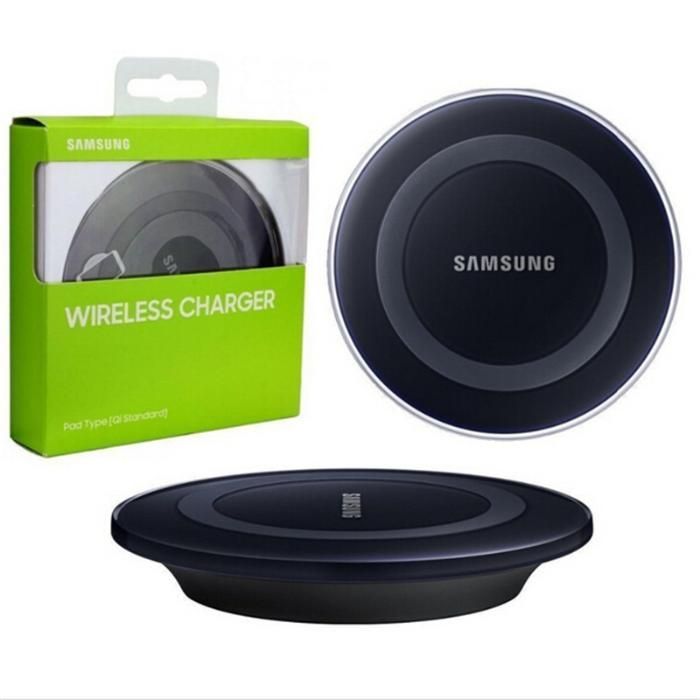 Incarcator Wireless Samsung