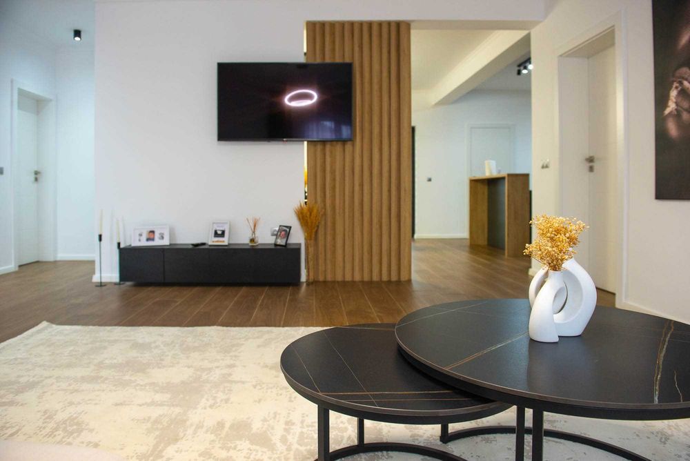 Casa de vanzare in Odoreu - Cartier Primaverii, Str. Ghioceilor, Satu Mare.