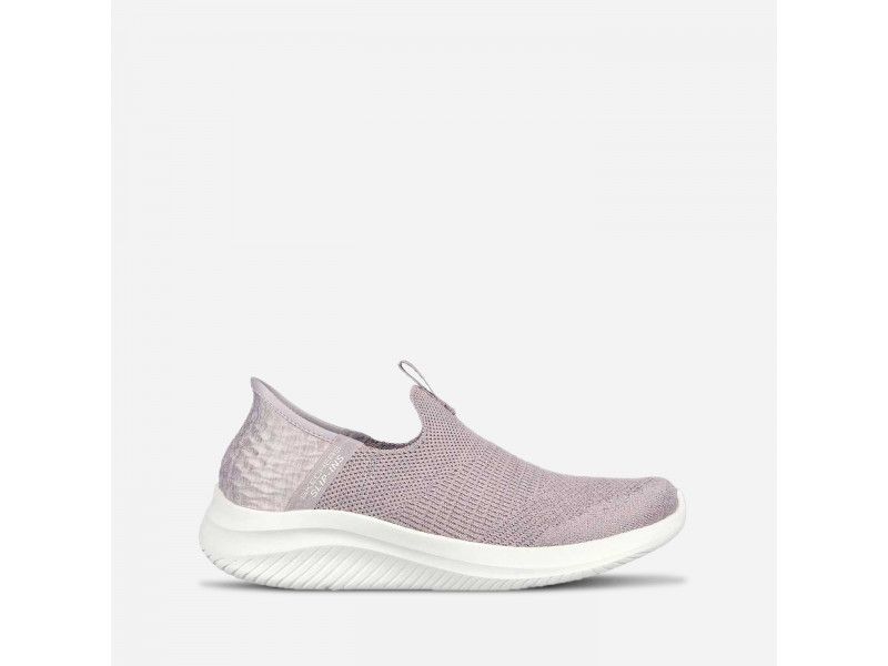 Skechers Slip Ins Ultra Flex 3.0 Smooth Step  размери - 40