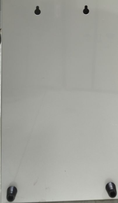 Stabilizator Elektromobil uchun 20kva    100-300V