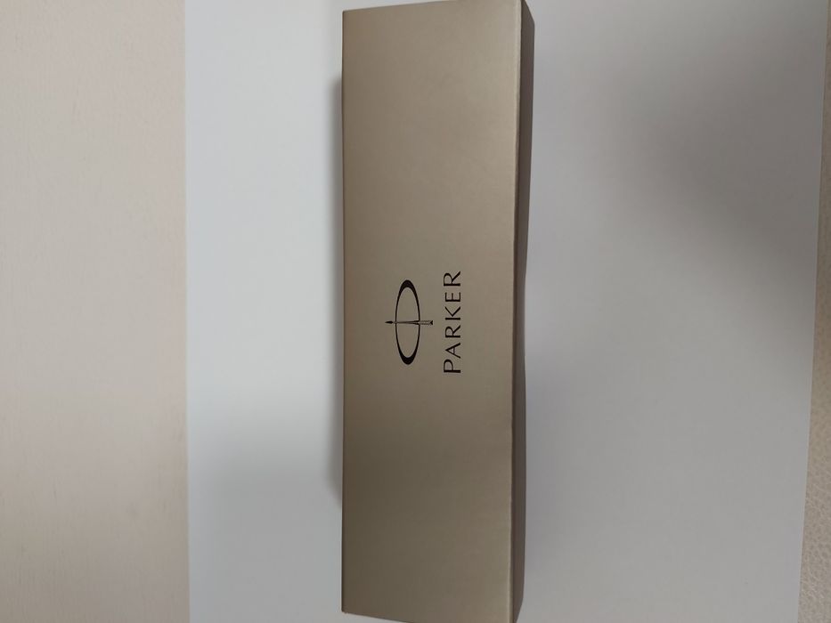 Пластмасови химикалки, Алуминиеви, Метални и Химикалки Parker