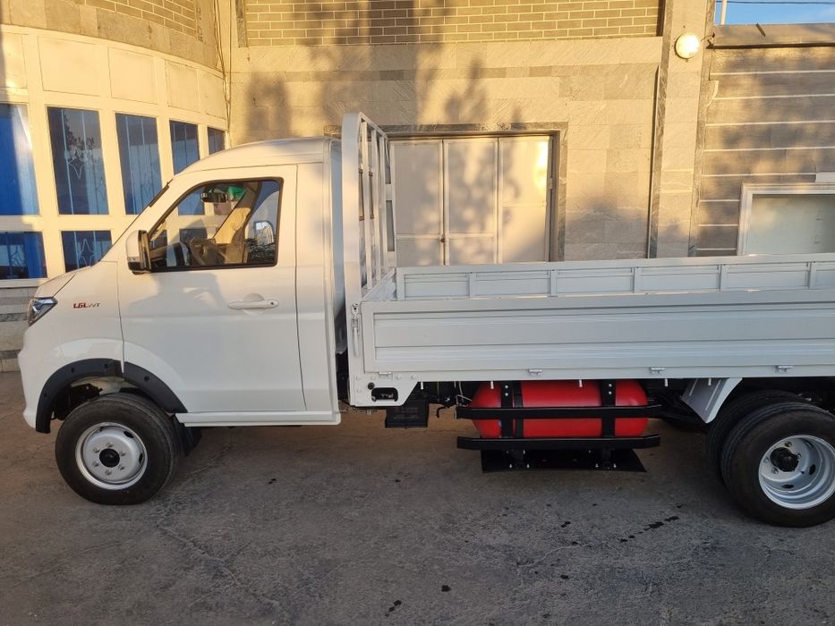 Шенерай т50  2023 йил