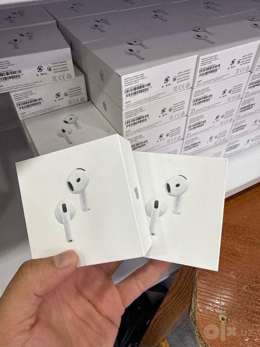 Airpods 3 lighting. Airpods 3 magsafe. Pro 3 Airpods 4.Airpods 4 anc.