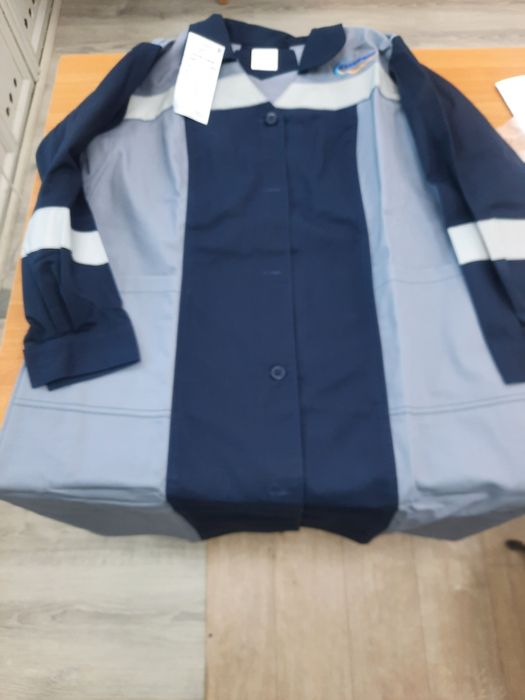 Халат новый женский