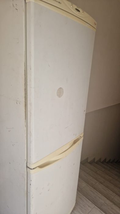 Холодильник в отличном состаянии