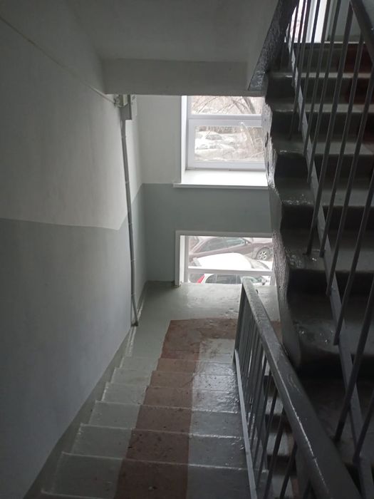 Продам 1к р-н Атлантиды 3/5