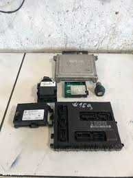 kit pornire mercedes a class | b class / dezmembrari mercedes b class | a class | service