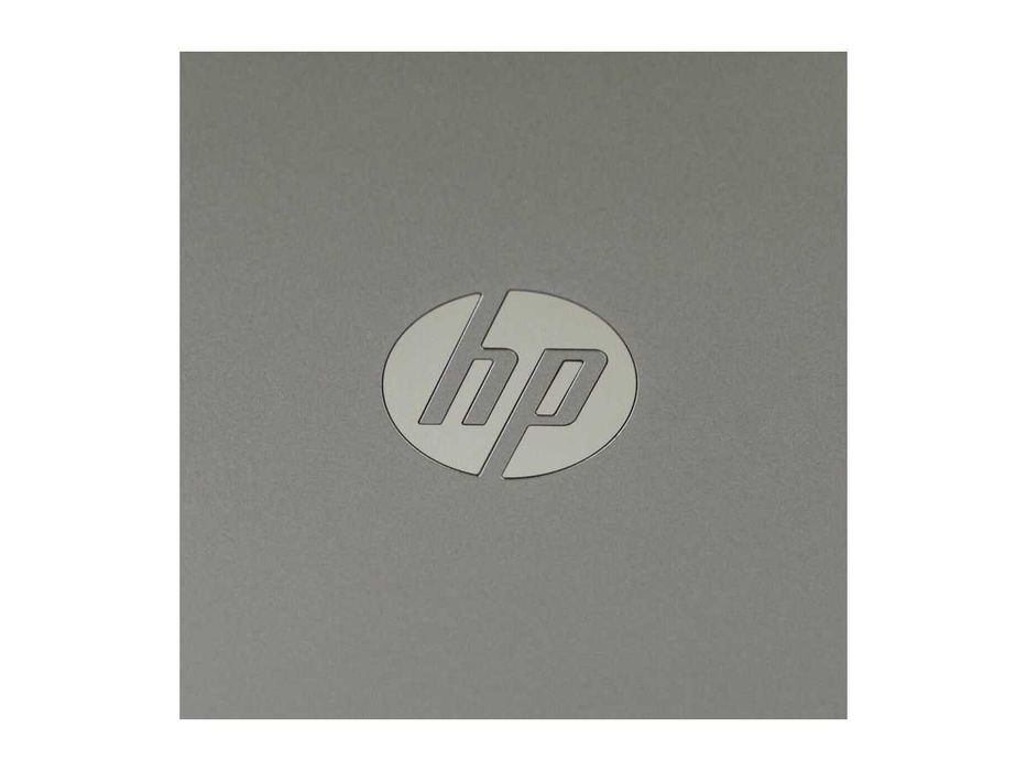 Лаптоп HP 840 G3 I7-6600U 8GB 256GB SSD NVME с до 24 МЕСЕЦА ГАРАНЦИЯ и Windows 11 PRO