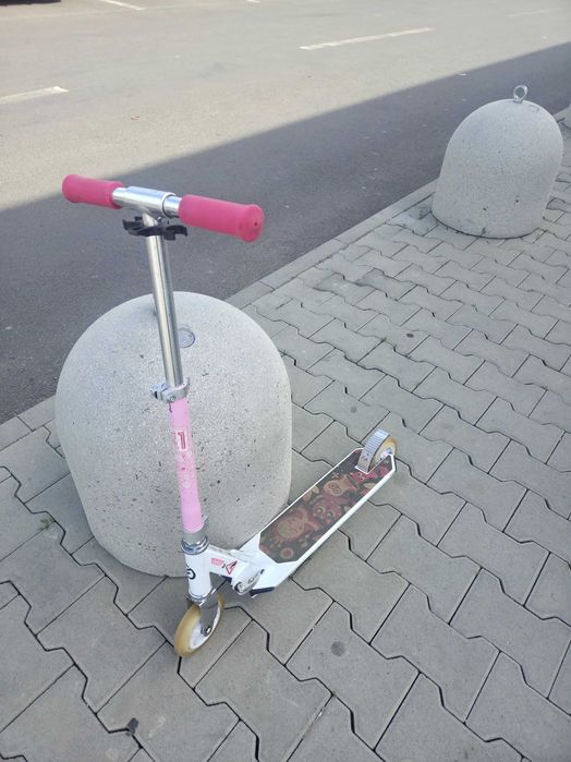 Vand trotineta copii