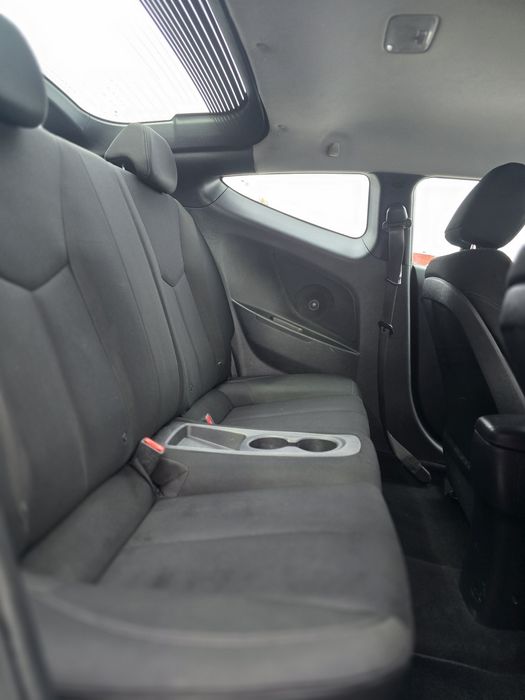 Hyundai Veloster 1.6GDi 140cp RATE GARANTIE