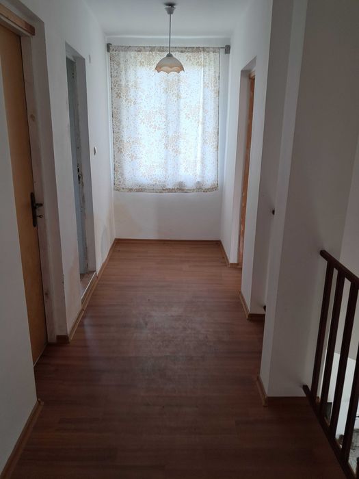 Продава се Къща в Плевен, Идеален център - 85 кв.м за 1565 €/кв.м - Снимка #15