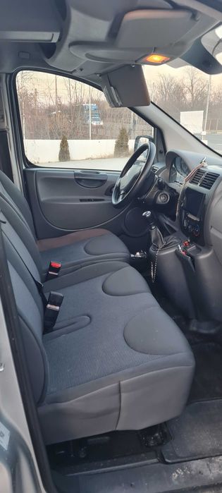 Peugeot Expert de vanzare