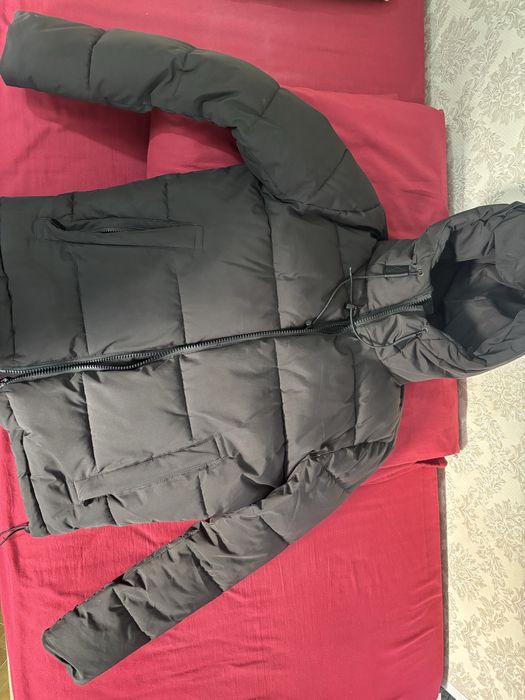 Продам куртку Manifest