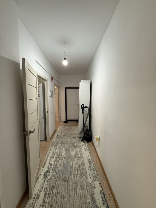 15 мкрн 5 этаж 3 ком