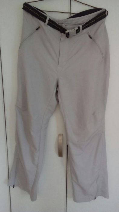 Джинсы. Брюки. Разные.