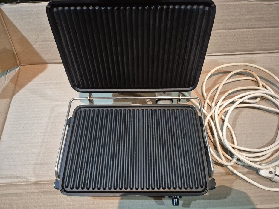 Grill electric Rowenta