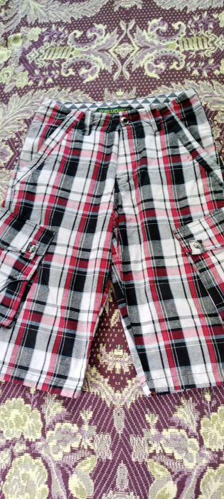 куртка джинсовая мужская