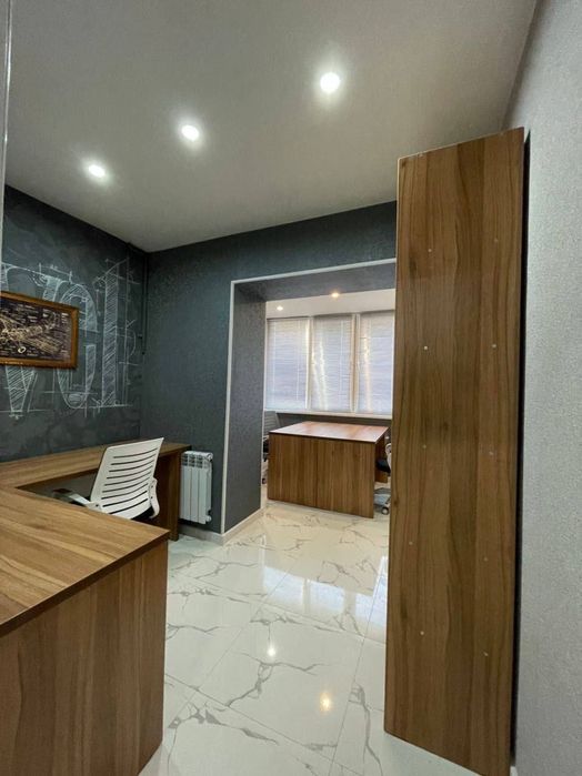 Сдается в аренду нежилое помещение