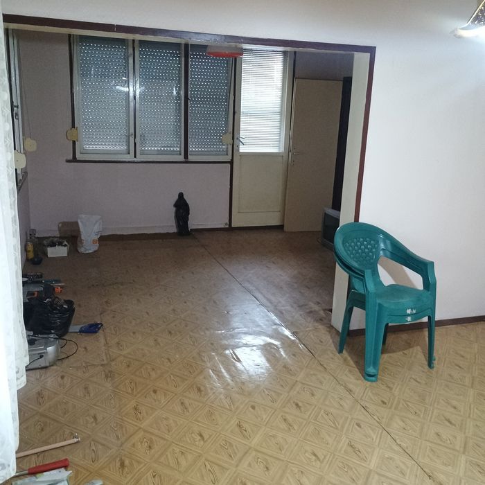 Продава се Етаж от къща в Асеновград - 128 кв.м за 1329 €/кв.м - Снимка #8